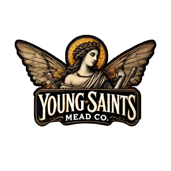 Young Saints Mead Co.